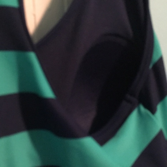 Mother To Be bundle of 2 - Picture 9 of 16